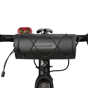 rhino-rk9109-waterproof-handlebar-bag-rhinowalk-black-one-size