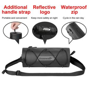 product/r/h/rhinowalk-rhino-rk9109-noir-3.jpg