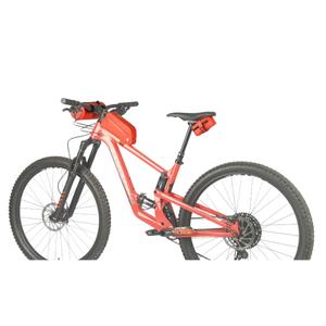 rhino-k33-ora-waterproof-magnetic-frame-bag-rhinowalk-orange-one-size