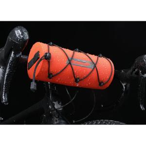rhino-rk9109-ora-waterproof-handlebar-bag-rhinowalk-orange-one-size