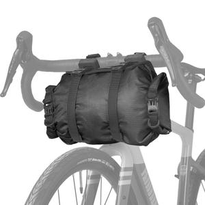 rhino-rk9400bk-lightweight-harness-bag-for-handlebars-rhinowalk-black-one-size
