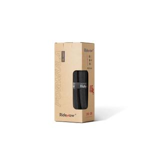rn-tli-tubeless-tyre-foam-ridenow-black-one-size