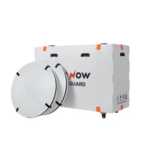 rn-travelcase-wheeled-bike-bag-for-safe-transport-ridenow-white-1160x750x460-mm