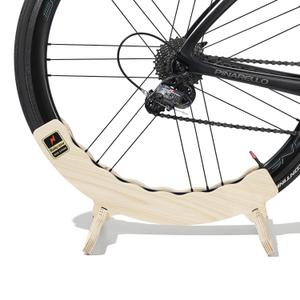 rn-wbs-pino-compact-wooden-bike-stand-ridenow-pino-one-size