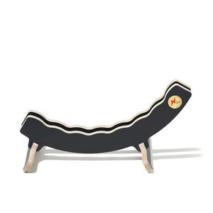 rn-wbs-wengue-compact-wooden-bike-stand-ridenow-wengue-one-size