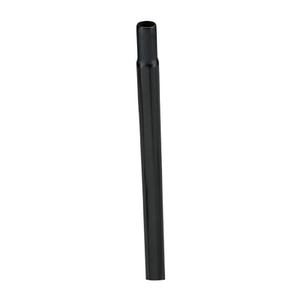 t203x00-saddle-post-rigid-negra-one-size