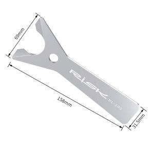 h03-rl105-fork-removal-key-risk-silver-158x69-mm