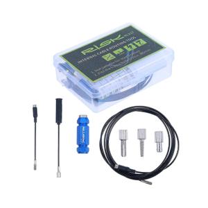h03-rl217-internal-cable-routing-kit-for-bicycle-frame-risk-black-silver-blue-one-size