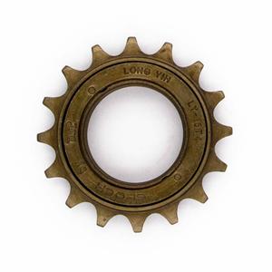 rlin1117-freewheel-inspyre-17h-brown-one-size