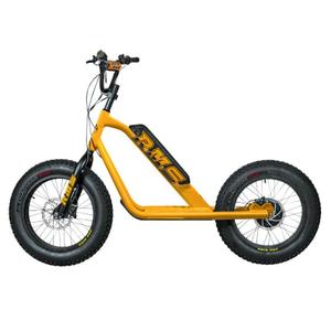 181987-electric-scooter-rms-bike-20f-x-ral-1021-yellow-20