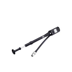 362b01-shock-absorber-pump-rockshox-fork-shock-digital-300psi-max-black-one-size