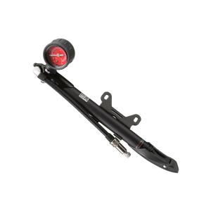 362b03-multifunctional-pump-rockshox-boxxer-fork-air-black-one-size