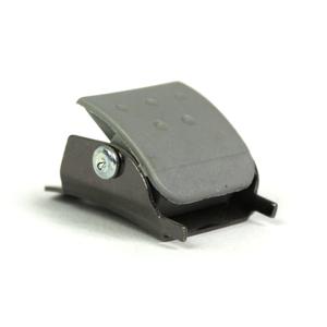 p1042-memory-button-loop-roces-orlando-flash-silver-one-size