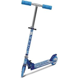 rc-pat125bl-aluminium-scooter-roces-blue-125-mm