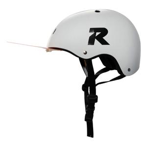rc1505blc-headset-roces-aggressive-matt-white