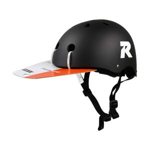 product/r/o/roces_rc1505nr-m_2.jpg