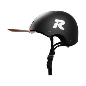 rc1505nr-headset-roces-aggressive-matte-black