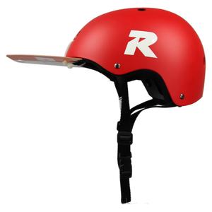 rc1505rd-headset-roces-aggressive-matte-red