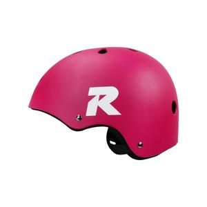 rc1505ro-headset-roces-aggressive-pink