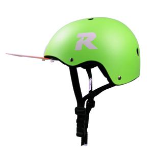 rc1505vr-l-headset-roces-aggressive-matte-green-l-xl-58-60-cm