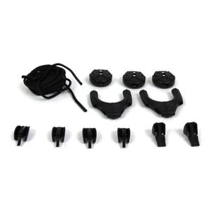 rc20367-kit-laces-rapide-serie-r-roces-black-110-cm