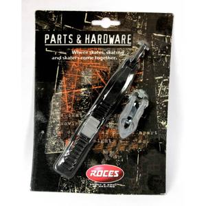 rc20419-right-hand-memory-loop-kit-roces-moody-black-one-size