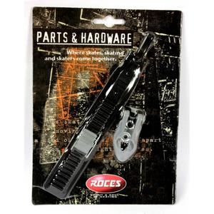 rc20420-left-memory-loop-kit-roces-moody-black-one-size