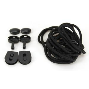 rc20483-quick-lace-kit-roces-xenon-argon-pic-black-one-size