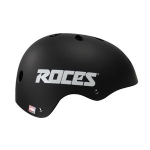rc7565-headset-roces-aggressive-black