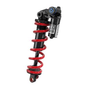 108676-air-hydraulic-shock-absorber-rockshox-vivid-coil-ultimate-rc2t-out-c1-black-158x50-mm