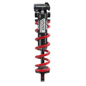 108687-air-hydraulic-shock-absorber-rockshox-vivid-coil-ultimate-dh-rc2-out-c1-black-black-225x75-mm
