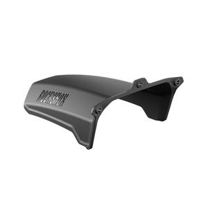 105682-mudguards-for-forks-rockshox-zeb-a1-2021-black-one-size