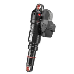 108460-air-damper-rockshox-sidluxe-ult-flight-pivot-mach-4-sl-2023-black-190x45-mm