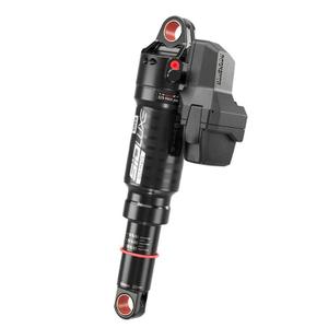 108461-air-damper-rockshox-sidluxe-ult-flight-santa-cruz-blur-2022-black-190x45-mm