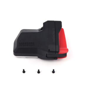 product/r/o/rockshox_108464_noir_1.jpg