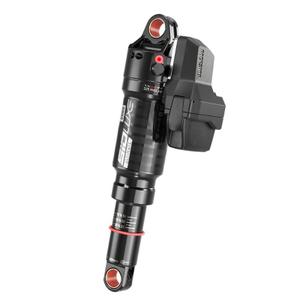 108561-air-damper-rockshox-sidluxe-ult-fa-solo-air-yeti-asr-2024-black-190x40-mm