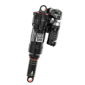 108581-air-damper-rockshox-super-deluxe-ult-flight-yeti-s140-black-210x55-mm