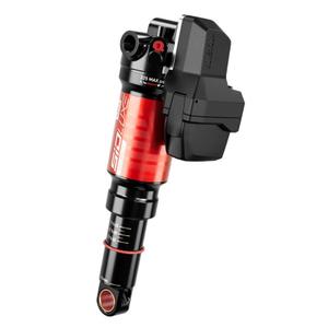 109079-air-damper-rockshox-sidluxe-ult-fa-trun-trek-topfuel-3-4-black-185x50-mm