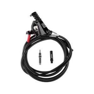 roccp020092-lever-rockshox-reverb-stealth-cntmjg-black-one-size