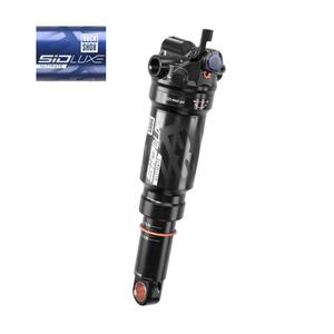 product/r/o/rockshox_rocsa010282_1.jpg
