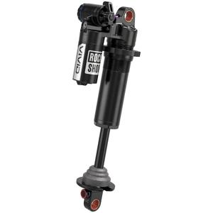 108679-shock-absorber-rockshox-vivid-coil-ultimate-rc2t-hydraulic-bottom-out-230x62-5mm-std-tr-c1-black-230x62-5-mm