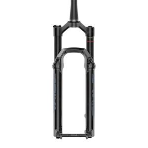 107188-fork-rockshox-pike-select-charger-rc-27-5-os44-c1-black-140-mm