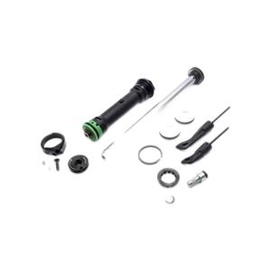 105835-fork-rockshox-kit-complet-compression-rmt-17mm-trnk-27-29-judy-sil-black-one-size