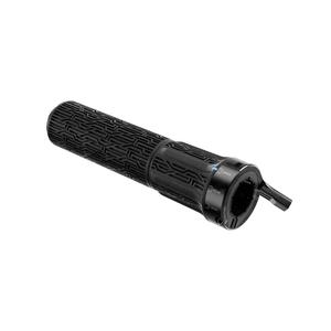 107970-bicycle-grips-2-positions-fork-shock-absorber-b1-rockshox-twistlock-ult-full-sprint-black-one-size
