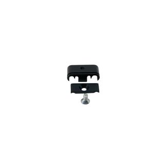 product/r/o/rocky-mountain_1819014_noir_1.jpg