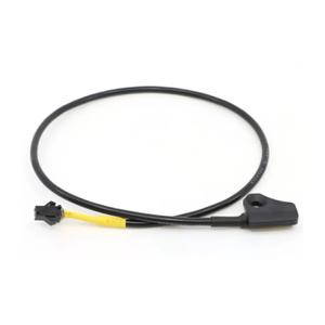 1977007-speed-sensor-connection-cable-rocky-mountain-speed-sensor-black-one-size