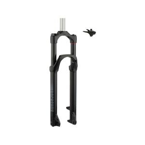 rocsf030092-fork-rockshox-judy-gold-rl-rmt-29-9qr-120mm-51os-sa-black-one-size
