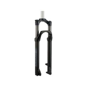 102739-fork-rockshox-judy-silver-tk-crw-29-9qr-100mm-nr-1-1-8-51os-sa-silver-gray-one-size