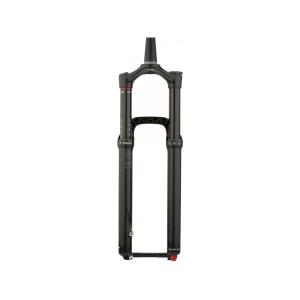 rocsf030181-fork-rockshox-yari-rc-crw-29-bst-120mm-nr-str-51-dbn-black-one-size