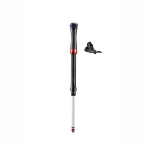 101031-piston-upgrade-kit-rockshox-rlc100-maxsid-rlc-a1-sid-rl-xx-wc-b1-2017-black-one-size